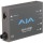 AJA HB-R-HDMI HDBaseT to HDMI Mini-Converter